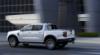 Ford Pro: Με «ναυαρχίδα» το νέο Ranger PHEV στη ΔΕΘ!